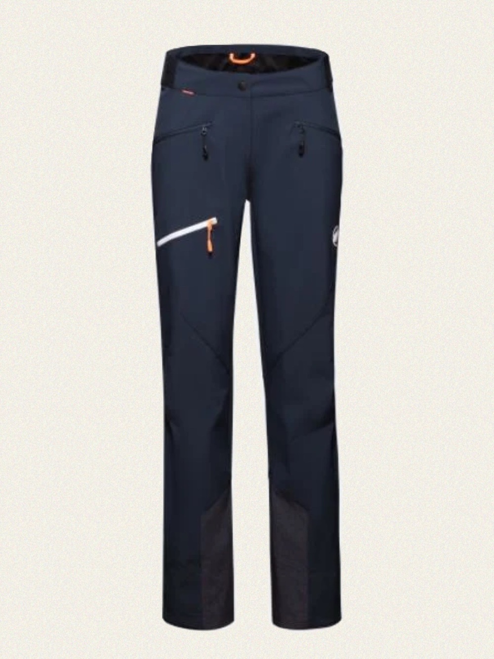 |NWOT| Mammut Tatramar SO Pants